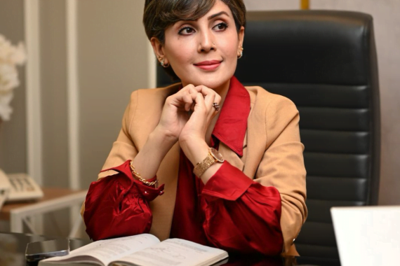 best dermatologist in islamabad
