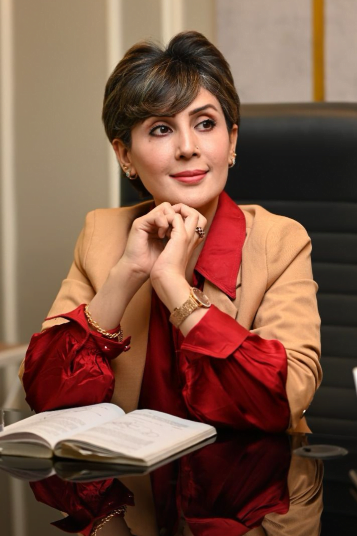 Dr.-Afsheen-Bilal