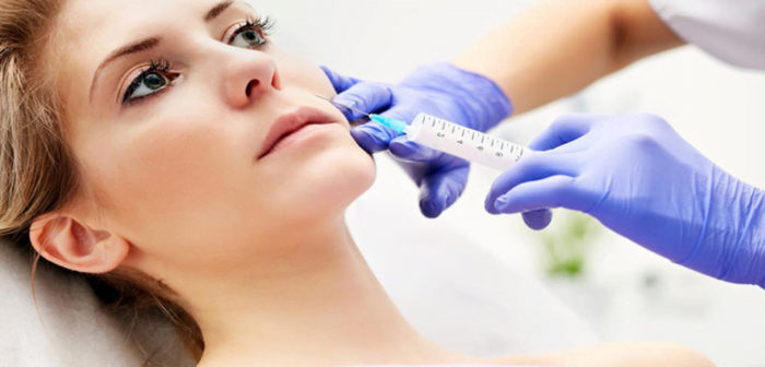 Best Dermal Fillers for Facial Rejuvenation in Islamabad
