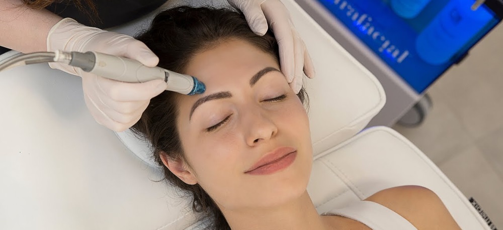How Long Do HydraFacial Results Last