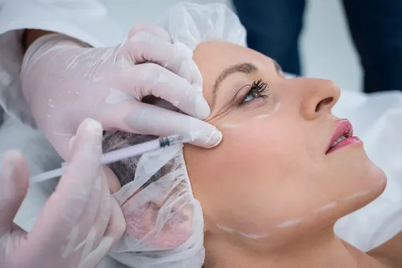 Best-Non-Surgical-Treatments