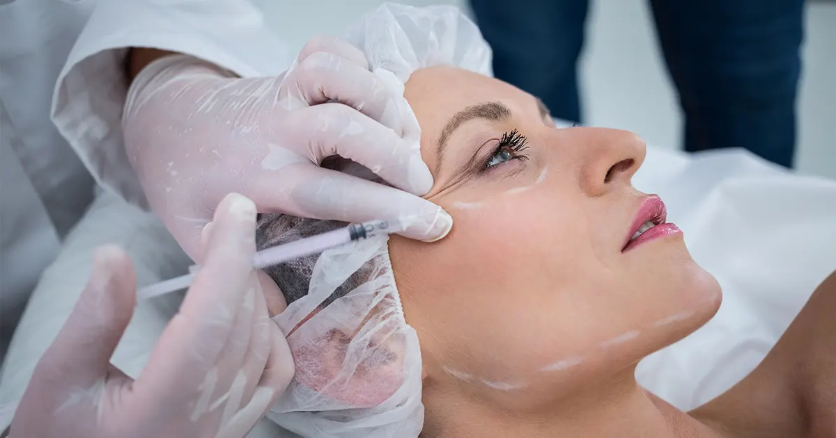 Best-Non-Surgical-Treatments