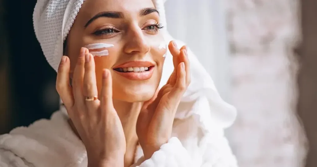 Dermatologist in Islamabad