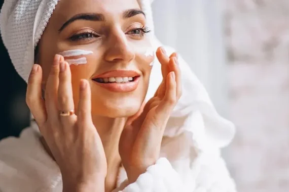 Dermatologist in Islamabad