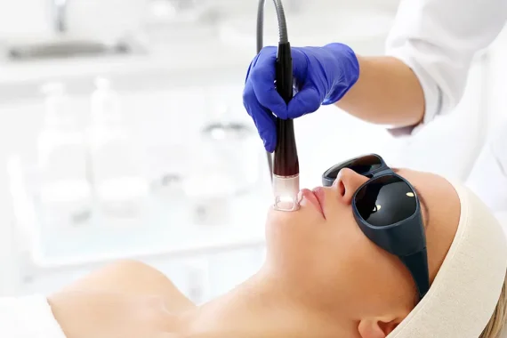 Top Skin Specialist in Islamabad
