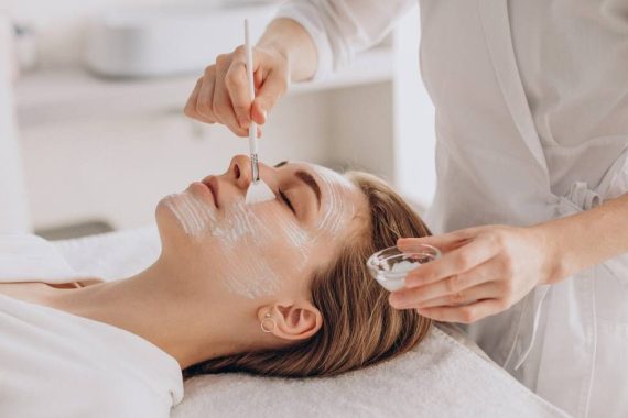 Best Dermatologist in Islamabad