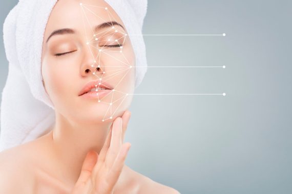 Glow this Ramadan with exclusive skincare deals at ARB Clinic
