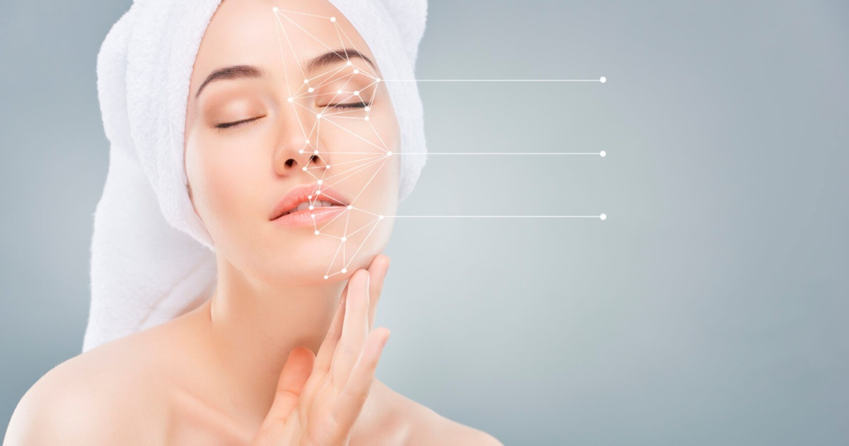 Glow this Ramadan with exclusive skincare deals at ARB Clinic