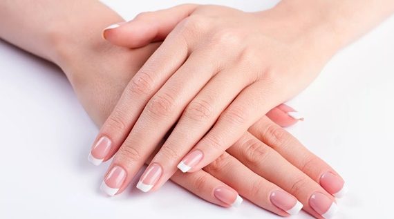 Hand Whitening Treatment in Islamabad