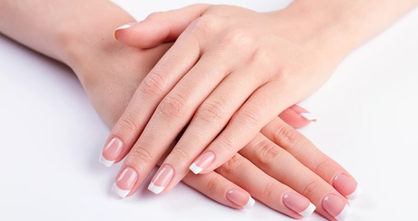 Hand Whitening Treatment in Islamabad