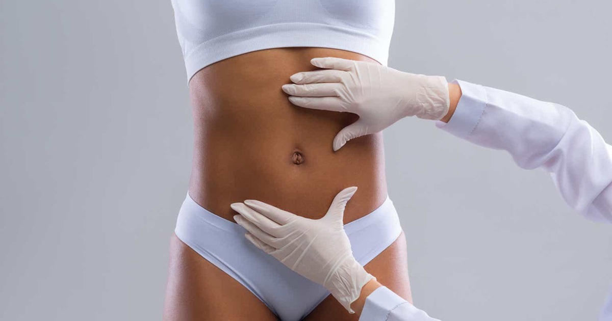 How Long Does It Take to Recover from Lipo 360?