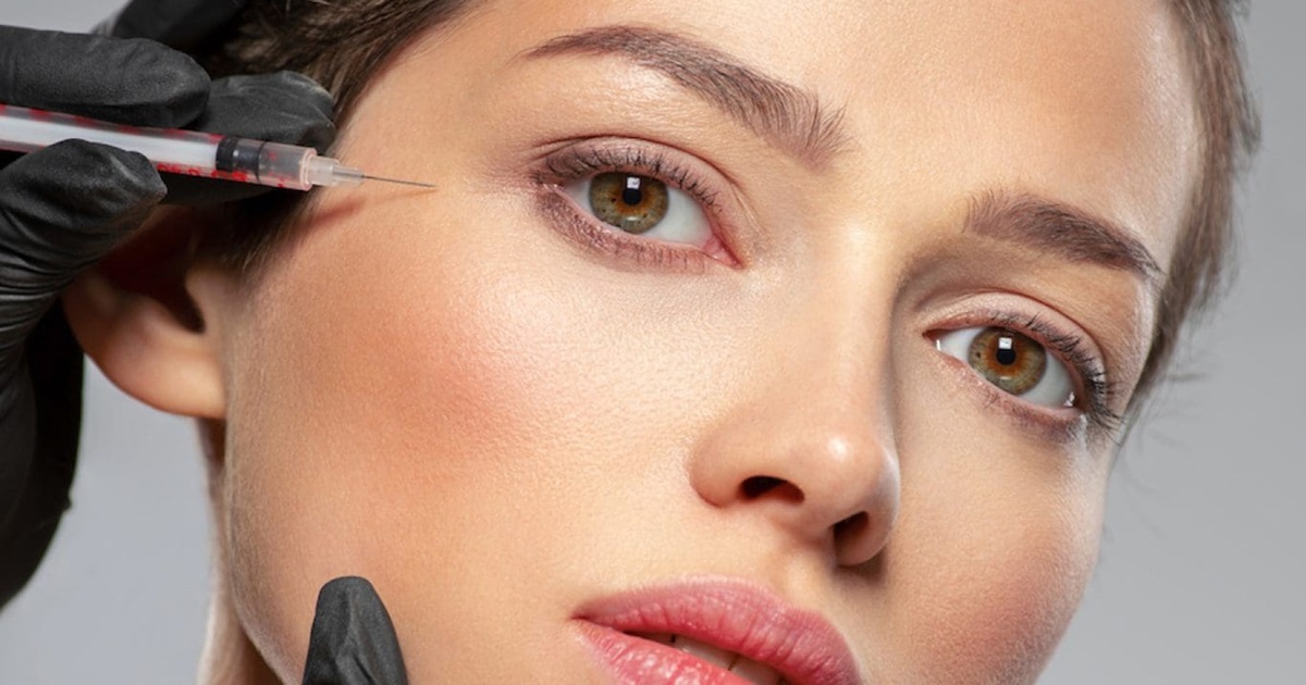 How Quickly Do Under Eye Fillers Work