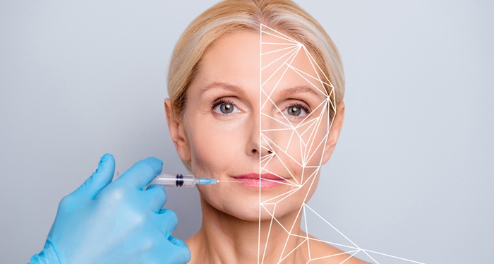 dermal Fillers in islamabad