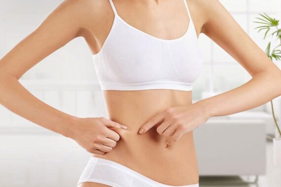 Affordable Liposuction in Islamabad Without Compromising Quality