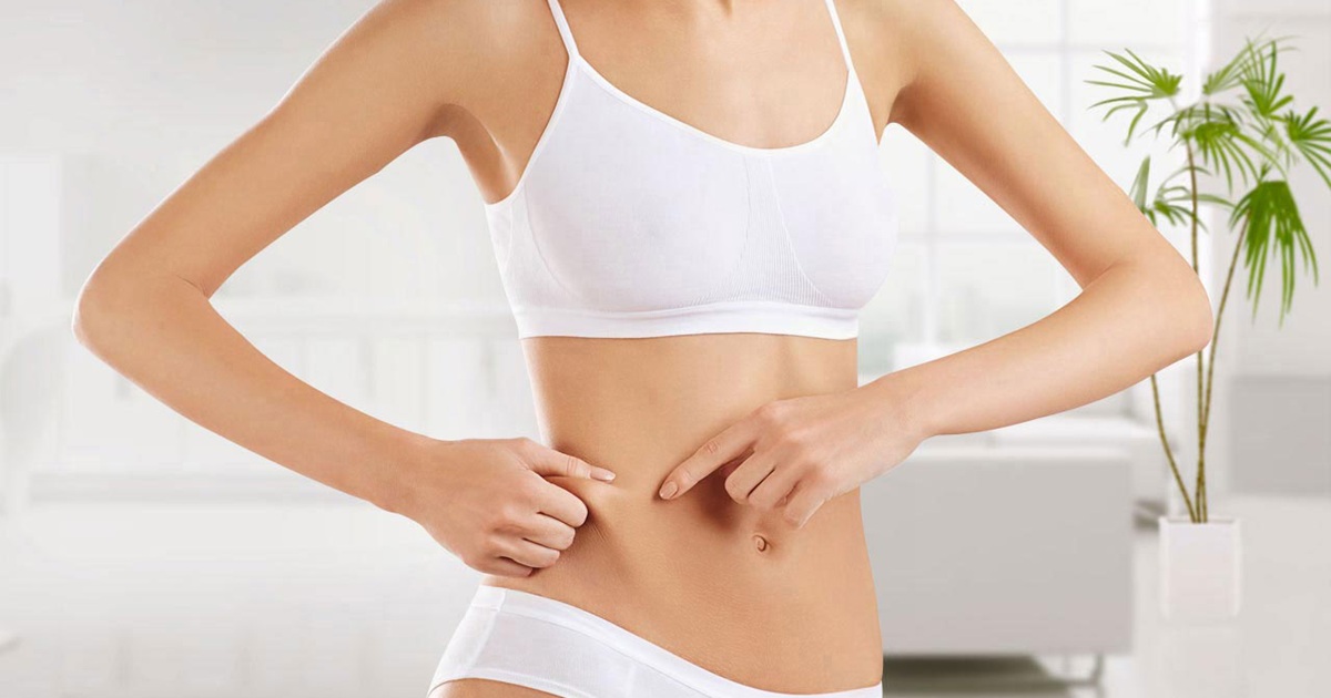 Affordable Liposuction in Islamabad Without Compromising Quality