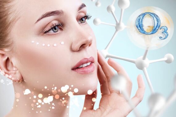 Can Exosome Treatment Reverse Aging?