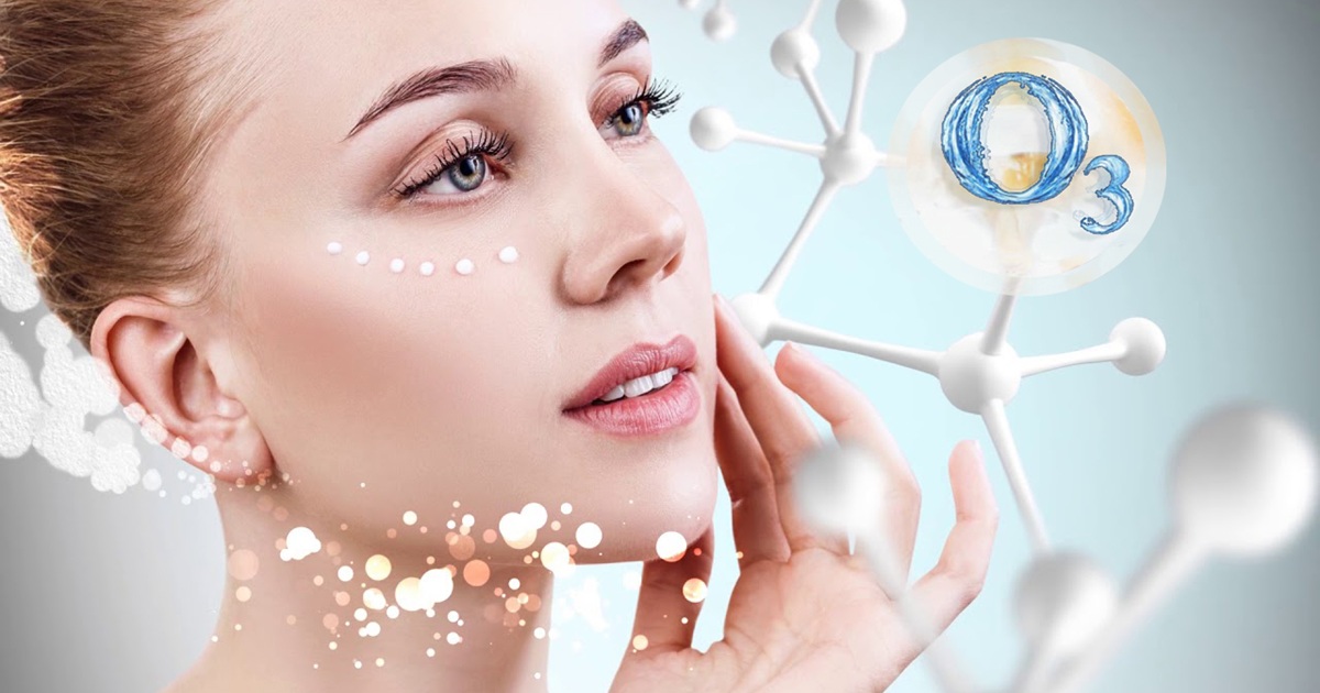 Can Exosome Treatment Reverse Aging?