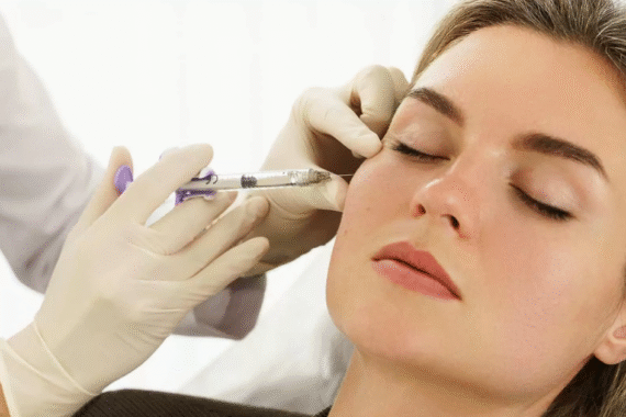 Do Dermal Fillers Work?