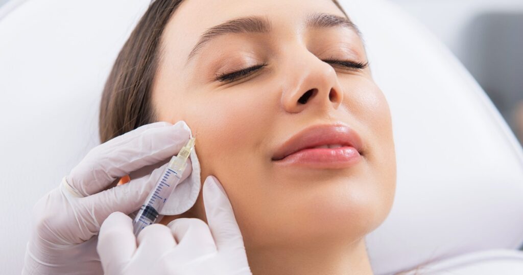 How Long Does Profhilo Treatment Last