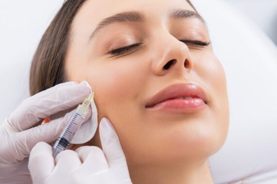 How Long Does Profhilo Treatment Last