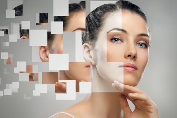 Trends in Cosmetic Dermatology 2025