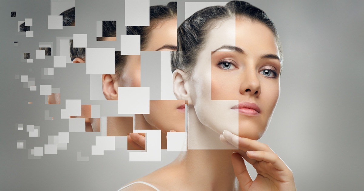 Trends in Cosmetic Dermatology 2025