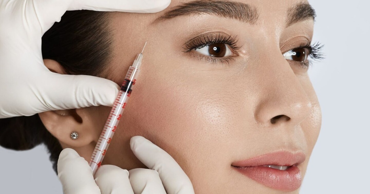 2025 Filler Trends Bio-Remodeling vs. Traditional