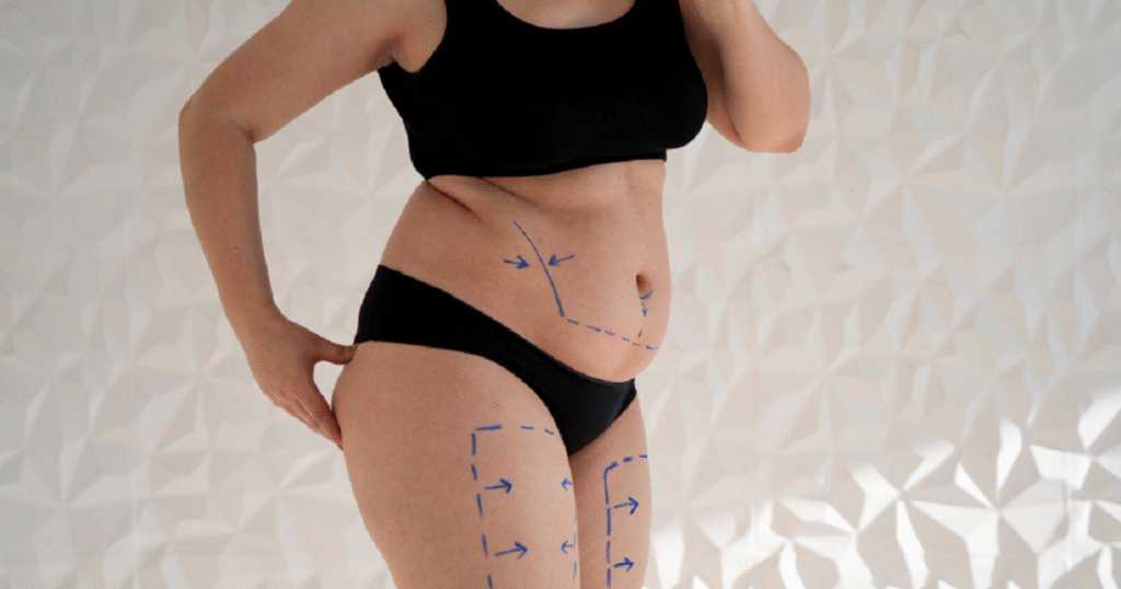 Why Liposuction in Islamabad Is Gaining Popularity