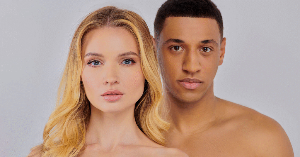 Are Fillers Suitable for Both Men and Women