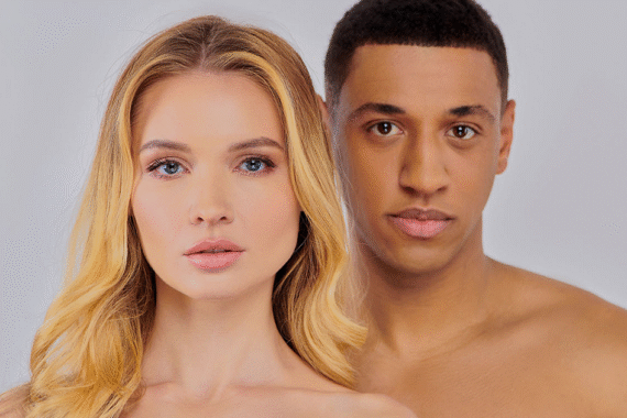 Are Fillers Suitable for Both Men and Women