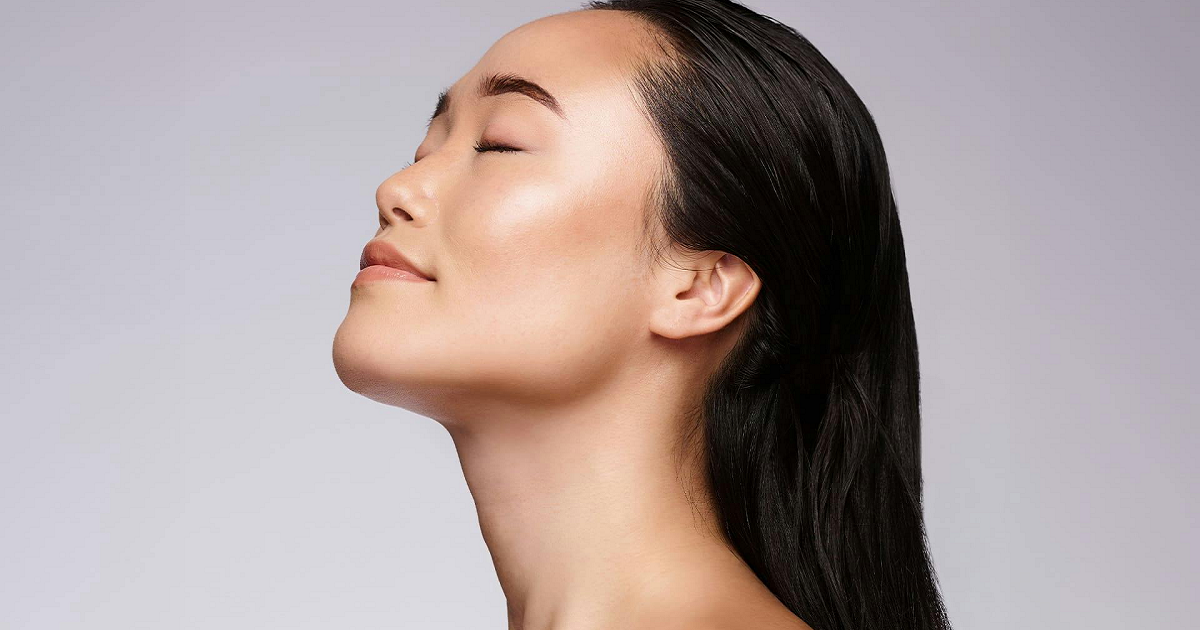 Can Fillers Fix Wrinkles and Fine Lines Effectively?