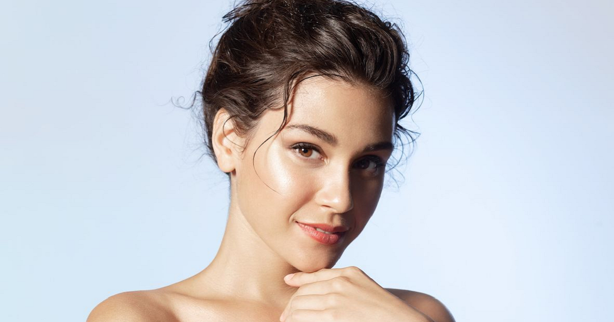 How to Get 100% Clear Skin?