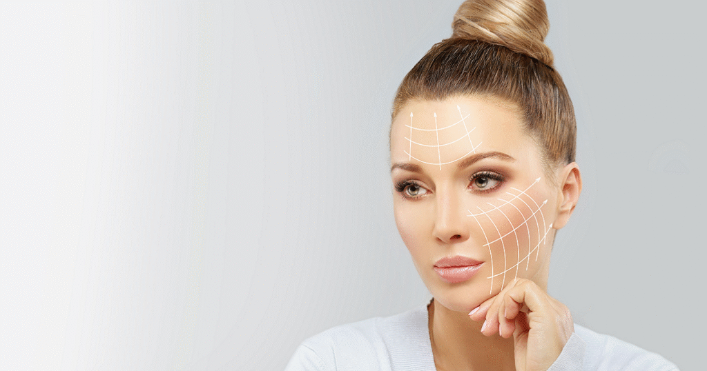 Dermal Filler Trends to Watch in 2026