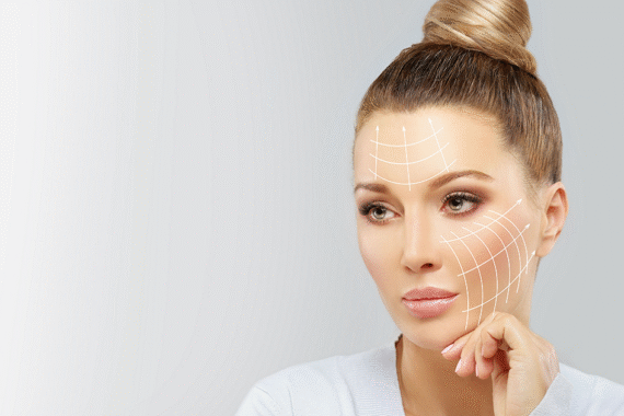 Dermal Filler Trends to Watch in 2026