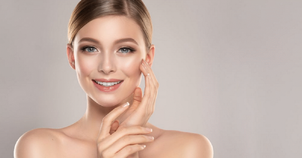 How to Maintain Your Filler Results Longer
