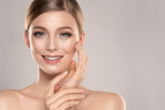How to Maintain Your Filler Results Longer