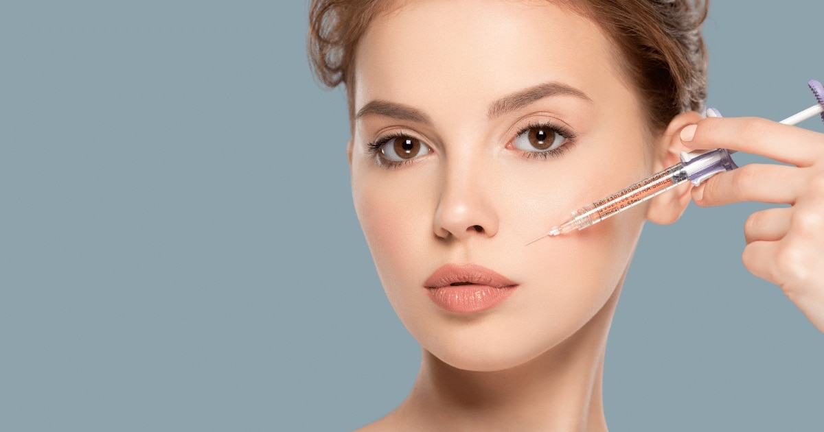 Why Choose Botox for Wrinkle-Free, Youthful Skin?