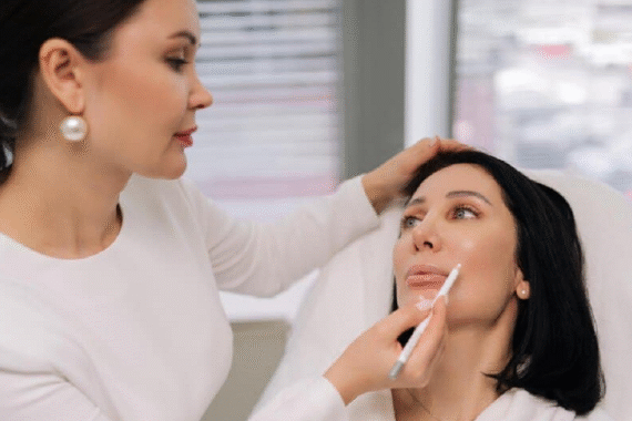 Natural-Looking Fillers Latest Techniques in 2026
