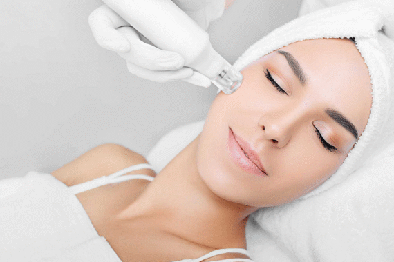 How Sylfirm X Stimulates Collagen Production Naturally