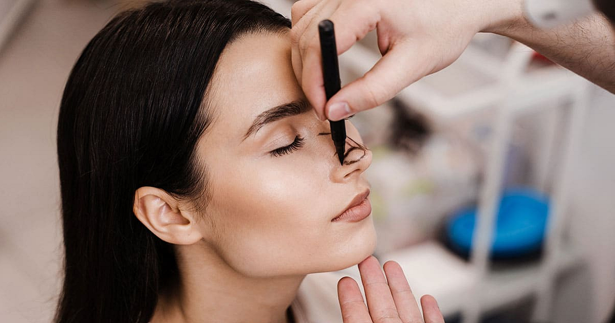 Open vs Closed Rhinoplasty: Which Technique Is Better?