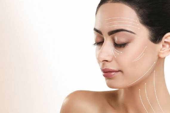 Can Dermal Fillers Look Natural