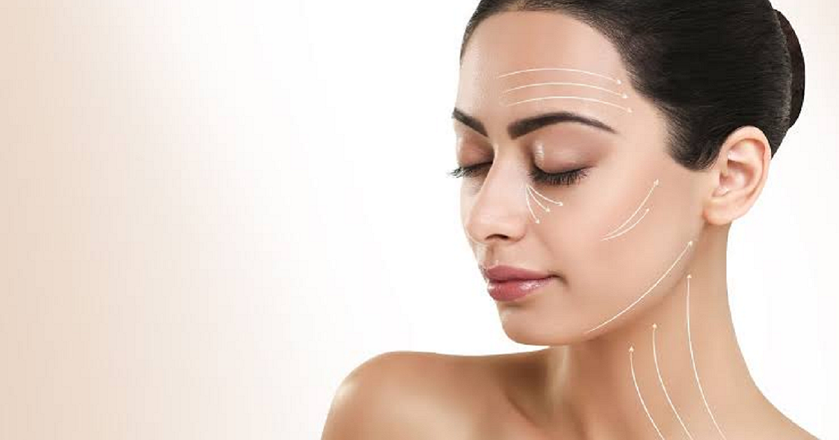 Can Dermal Fillers Look Natural?