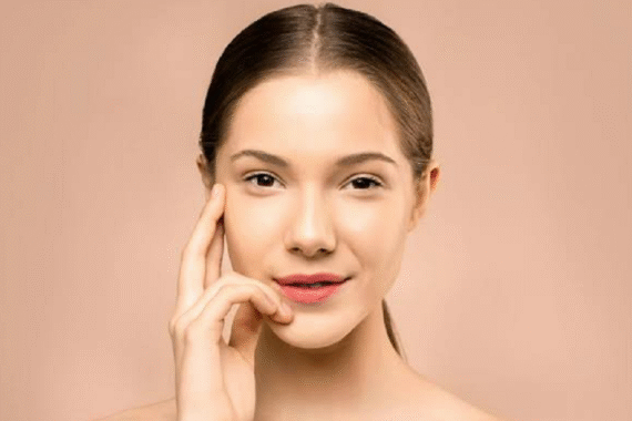 How Often Should You Get Botox Injections