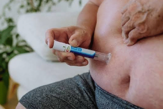 Mounjaro vs Wegovy Which Weight Loss Injection Is Better