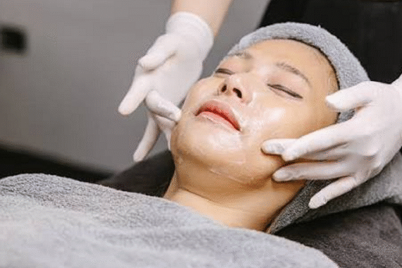 Skin Whitening How It Works and What to Expect