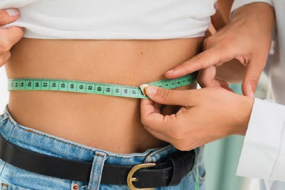 Ozempic Side Effects What You Should Know Before Using It