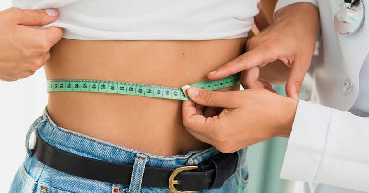 Ozempic Side Effects: What You Should Know Before Using It