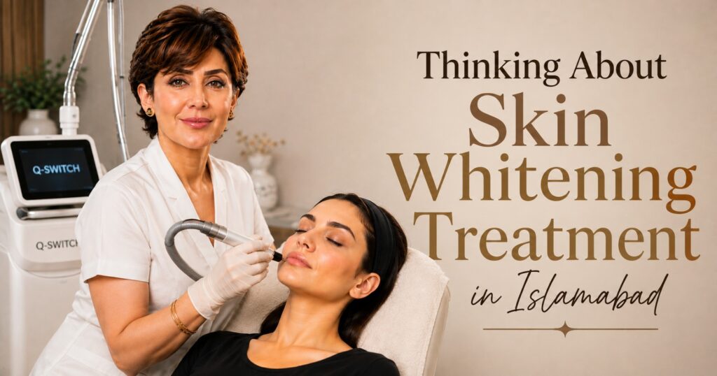 glutathione whitening injections in islamabad Best Full Body Laser Skin Treatment Reaction of sulfhydryl group 0-2 Size:150 Softgels