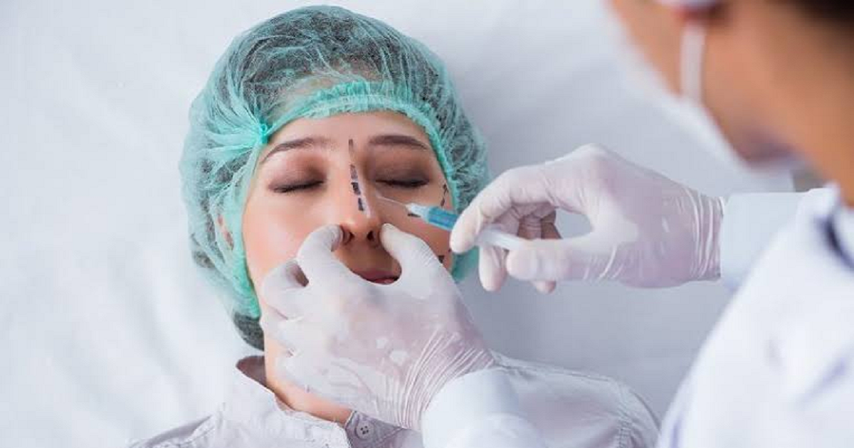 How to Prepare for Rhinoplasty Surgery