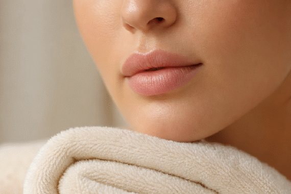 Lip Fillers Aftercare Tips for Long-Lasting Results